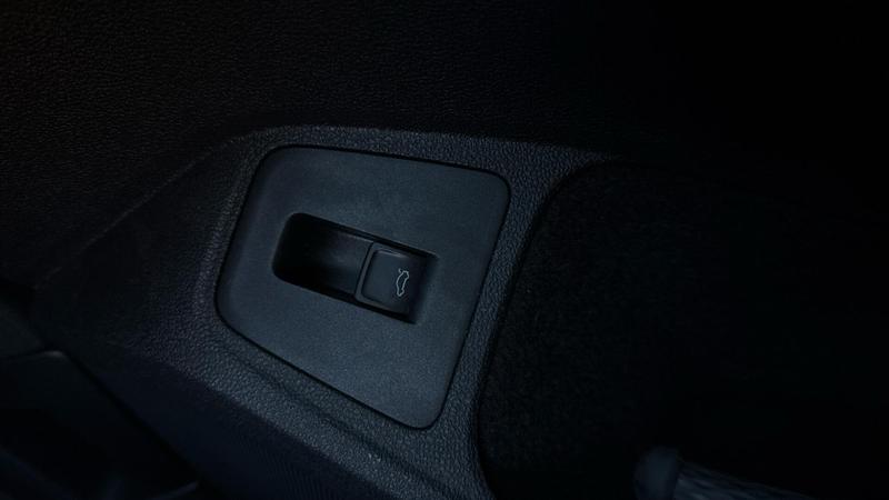 Used Volkswagen Tiguan 2022 for sale - 76234753: Photo 30