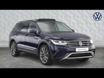 2022 - Facelift 1.5 TSI Elegance EVO DSG Automatic 5-Door