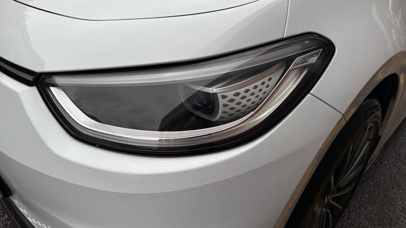 Used Volkswagen ID.3 2022 for sale - 76882685: Photo 10