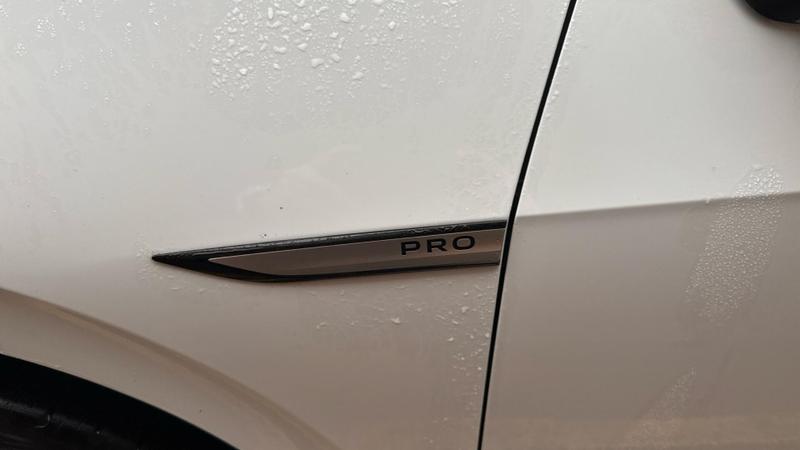 Used Volkswagen ID.3 2022 for sale - 76882685: Photo 12