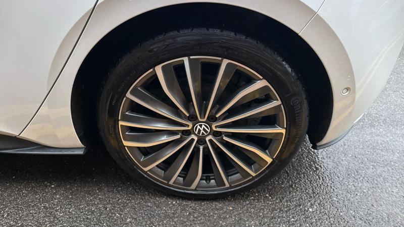 Used Volkswagen ID.3 2022 for sale - 76882685: Photo 13