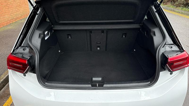 Used Volkswagen ID.3 2022 for sale - 76882685: Photo 16