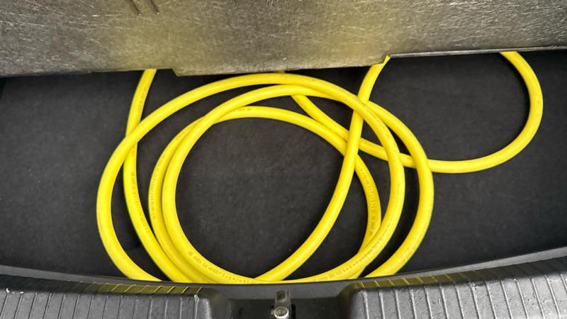 Used Volkswagen ID.3 2022 for sale - 76882685: Photo 17