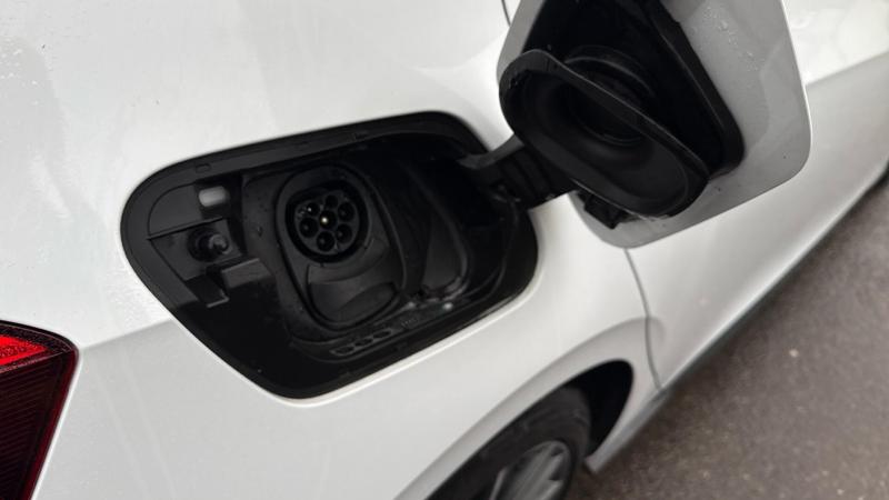 Used Volkswagen ID.3 2022 for sale - 76882685: Photo 18