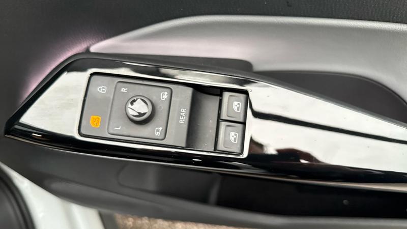 Used Volkswagen ID.3 2022 for sale - 76882685: Photo 20