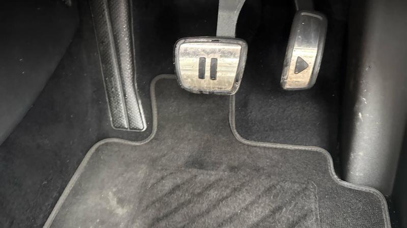 Used Volkswagen ID.3 2022 for sale - 76882685: Photo 21