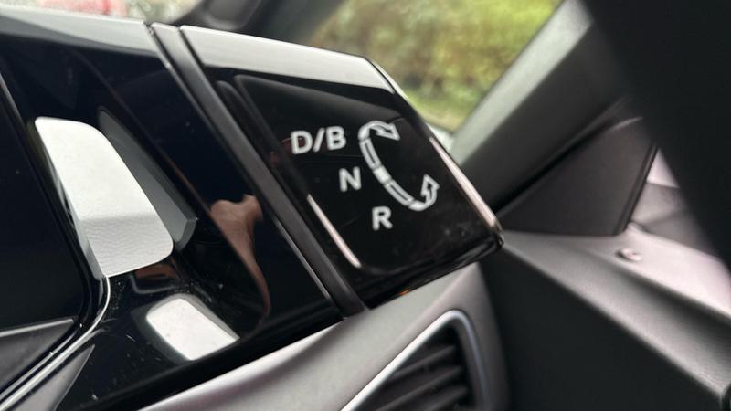 Used Volkswagen ID.3 2022 for sale - 76882685: Photo 22