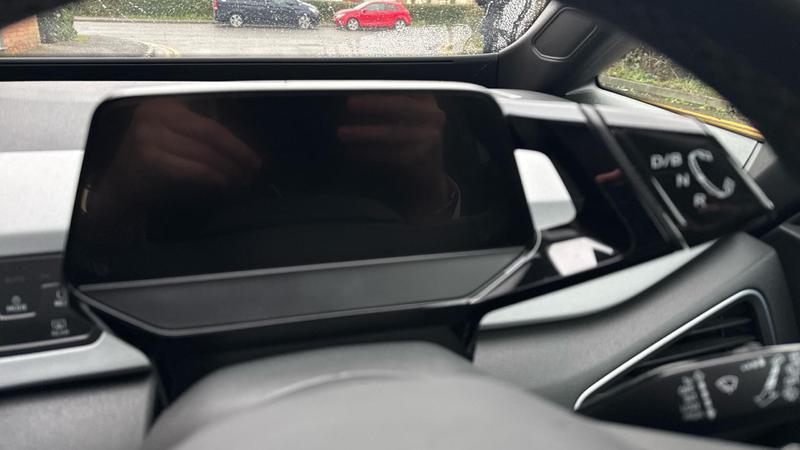 Used Volkswagen ID.3 2022 for sale - 76882685: Photo 23