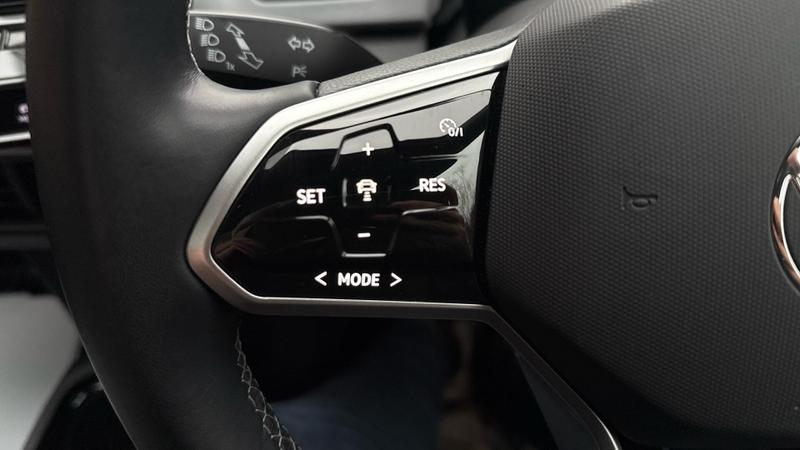 Used Volkswagen ID.3 2022 for sale - 76882685: Photo 27