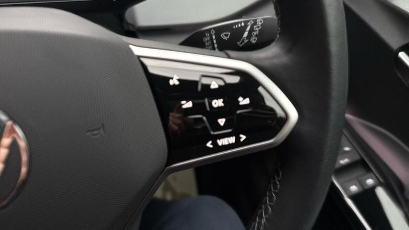 Used Volkswagen ID.3 2022 for sale - 76882685: Photo 28