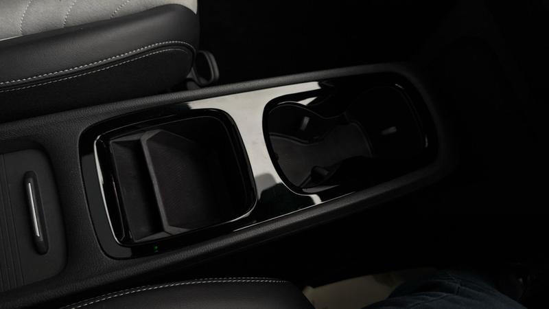 Used Volkswagen ID.3 2022 for sale - 76882685: Photo 30