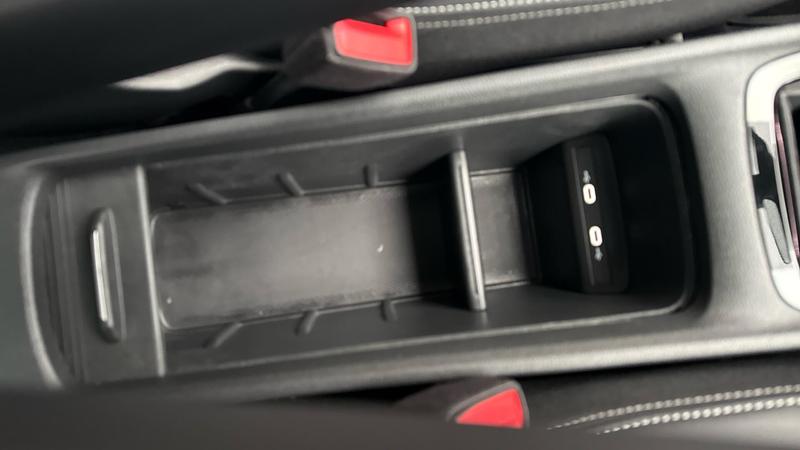 Used Volkswagen ID.3 2022 for sale - 76882685: Photo 31