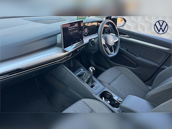 Used Volkswagen Golf 2026 for sale - 77791257: Photo