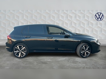 Used Volkswagen Golf 2026 for sale - 77791257: Photo