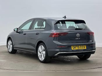 Used Volkswagen Golf 2025 for sale - 79628998: Photo