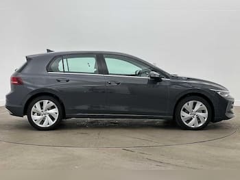 Used Volkswagen Golf 2025 for sale - 79628998: Photo