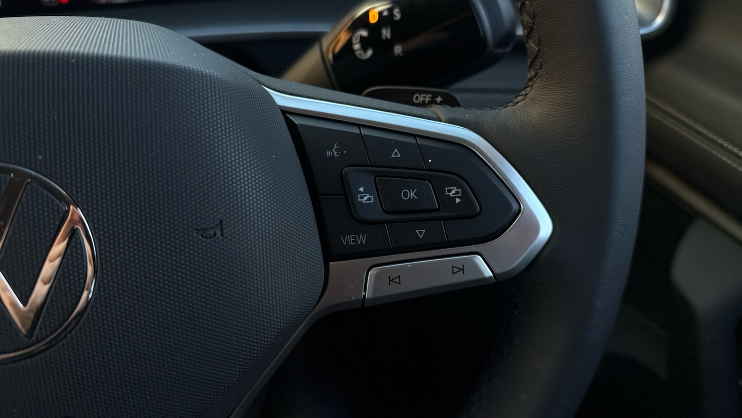 Used Volkswagen Touran 2025 for sale - 77602248: Photo 24