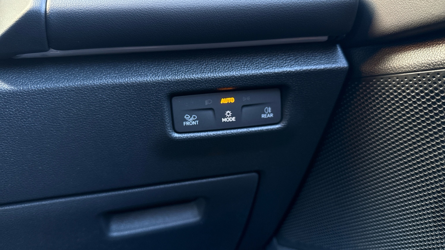 Used Volkswagen Touran 2025 for sale - 77602248: Photo 26