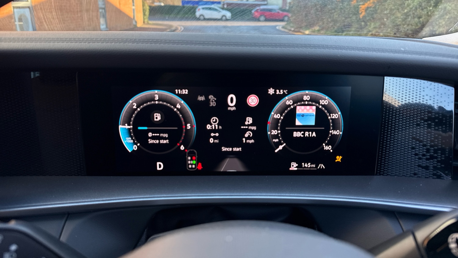 Used Volkswagen Touran 2025 for sale - 77602248: Photo 27