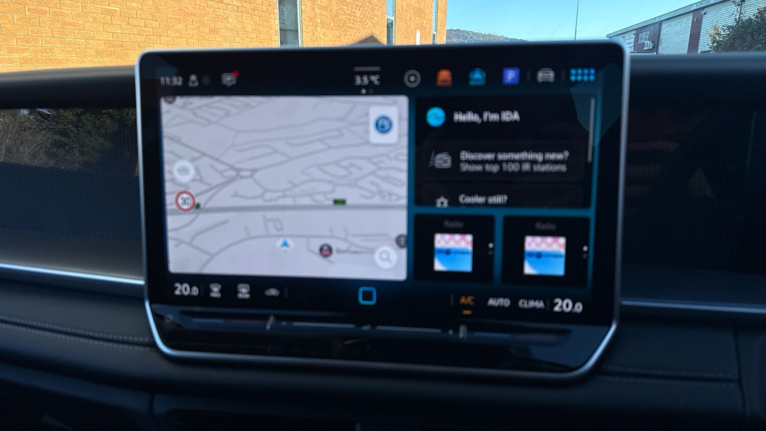 Used Volkswagen Touran 2025 for sale - 77602248: Photo 28