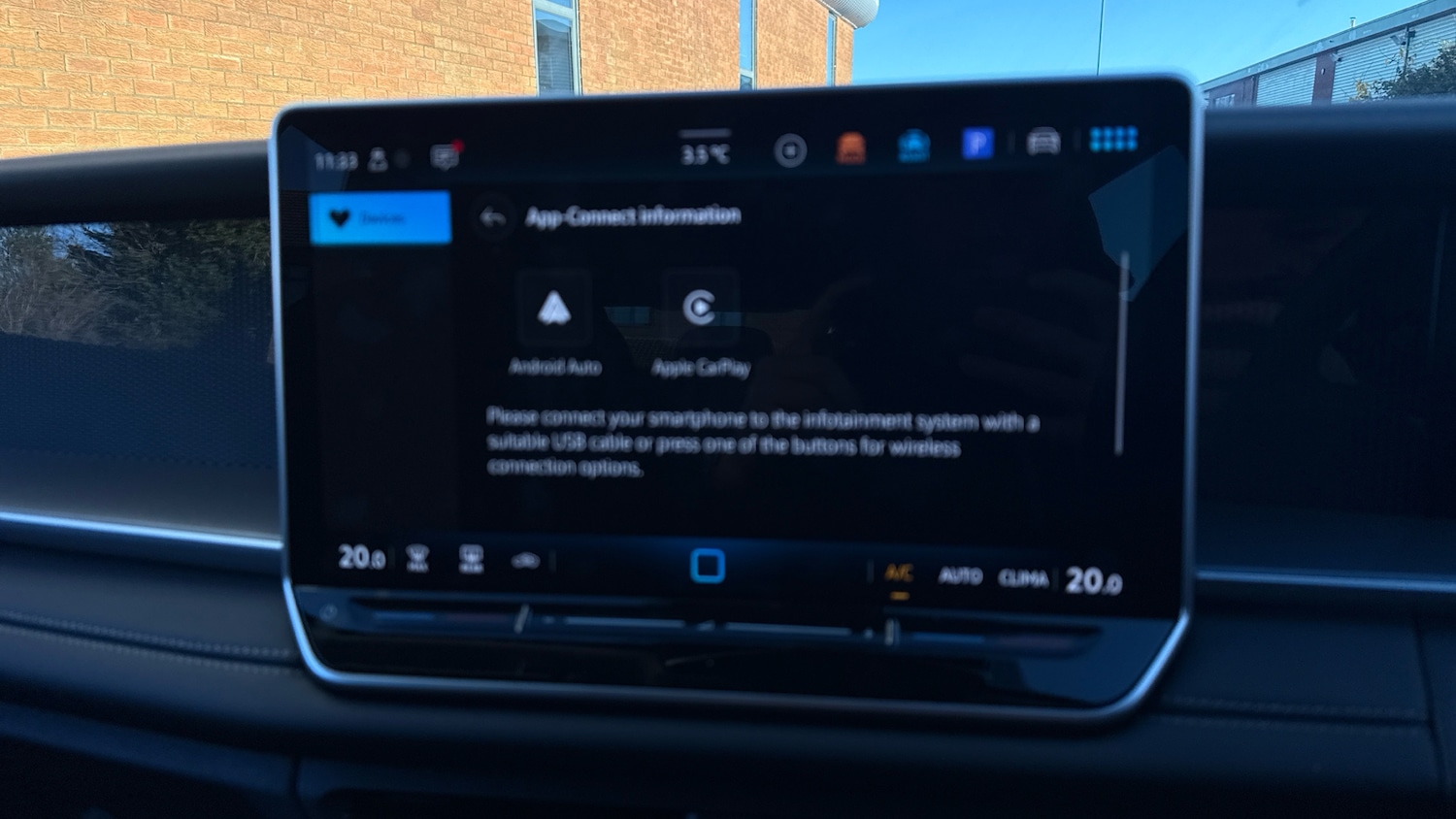 Used Volkswagen Touran 2025 for sale - 77602248: Photo 31