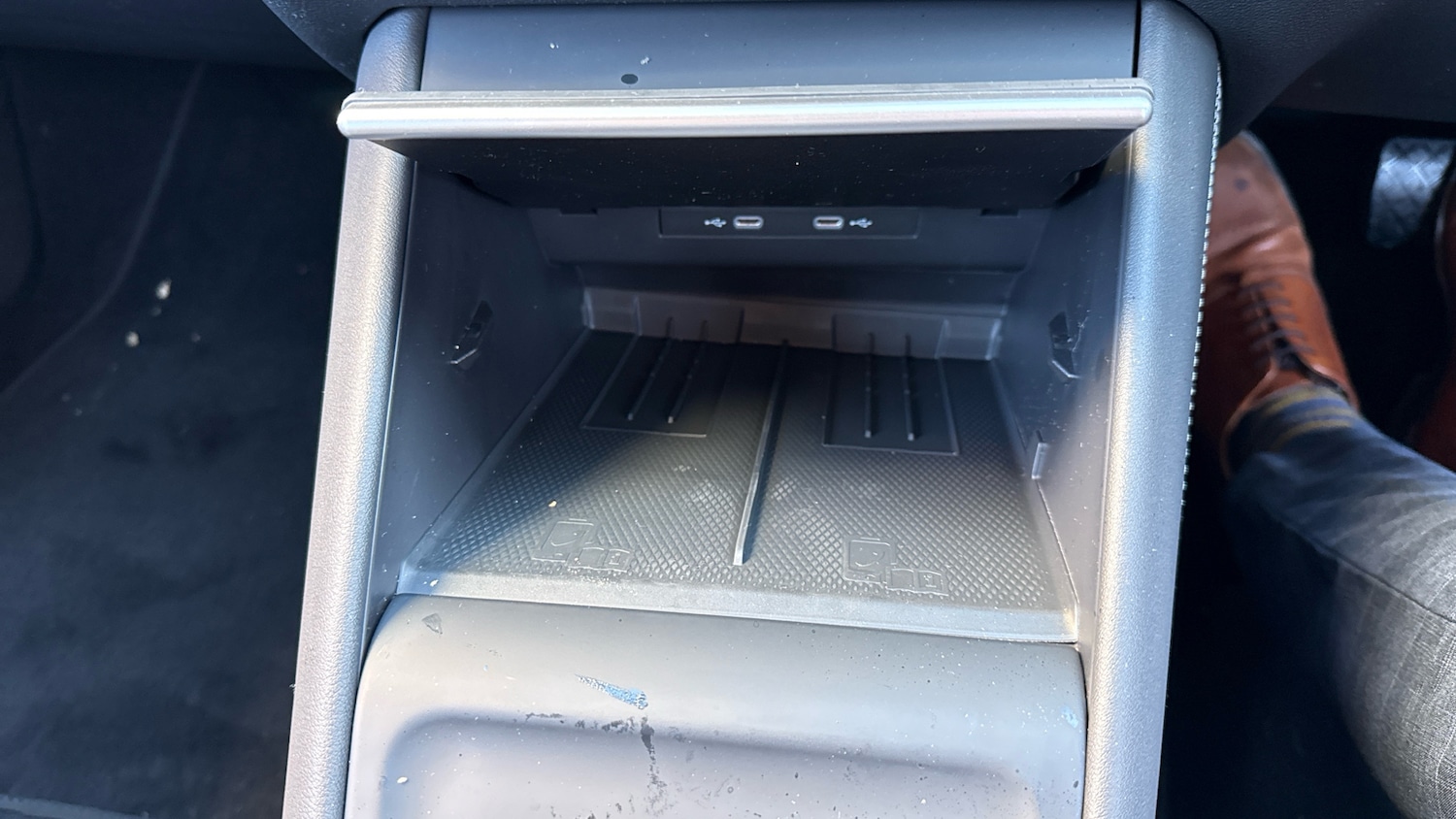 Used Volkswagen Touran 2025 for sale - 77602248: Photo 32