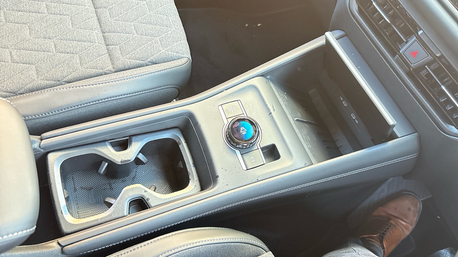 Used Volkswagen Touran 2025 for sale - 77602248: Photo 33