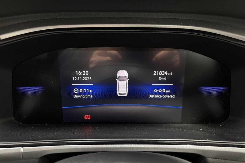 Used Volkswagen T-Roc 2024 for sale - 76684991: Photo 11