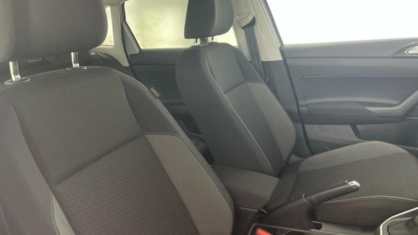 Used Volkswagen Taigo 2023 for sale - 75985278: Photo 19