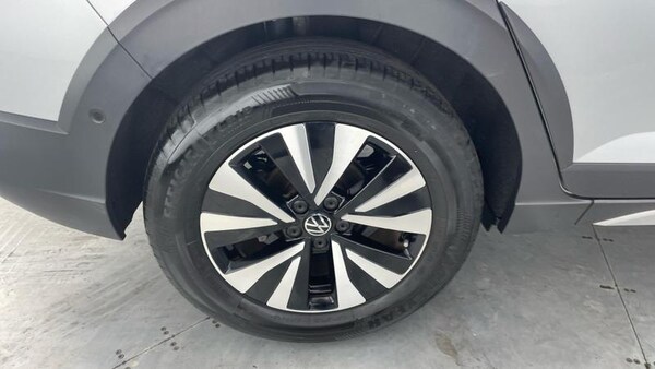 Used Volkswagen Taigo 2023 for sale - 75985278: Photo 22