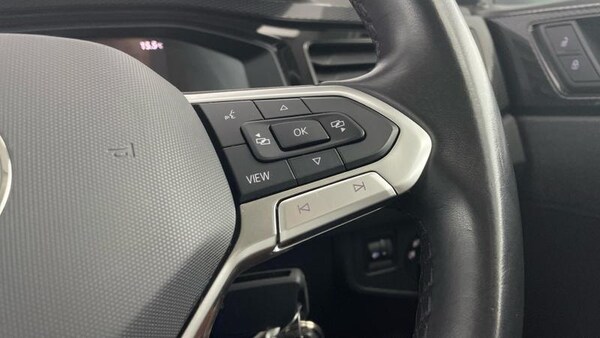 Used Volkswagen Taigo 2023 for sale - 75985278: Photo 23