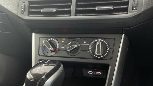 Used Volkswagen Taigo 2023 for sale - 75985278: Photo 25