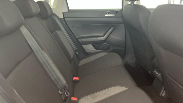 Used Volkswagen Taigo 2023 for sale - 75985278: Photo 26