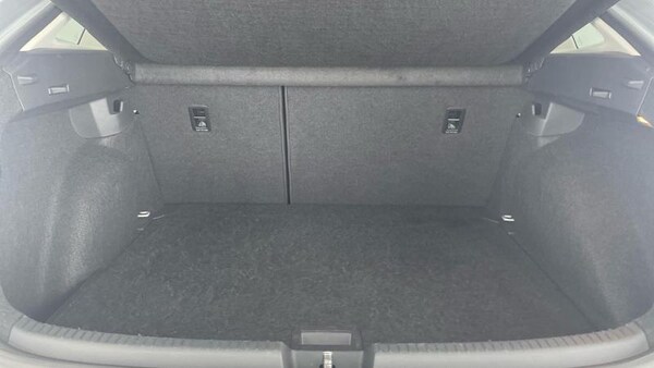 Used Volkswagen Taigo 2023 for sale - 75985278: Photo 27
