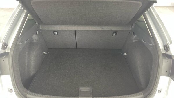 Used Volkswagen Taigo 2023 for sale - 75985278: Photo 28