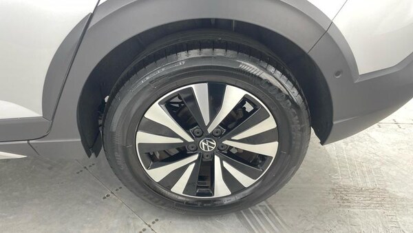 Used Volkswagen Taigo 2023 for sale - 75985278: Photo 29