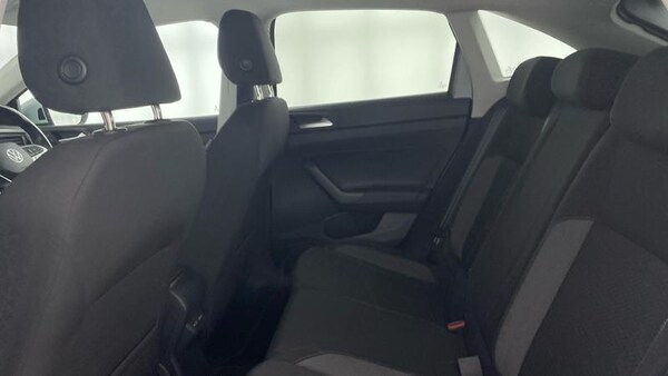 Used Volkswagen Taigo 2023 for sale - 75985278: Photo 30