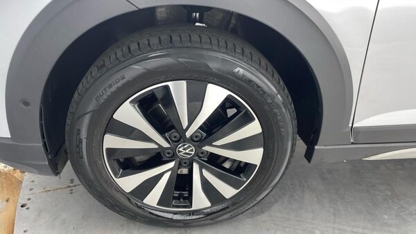 Used Volkswagen Taigo 2023 for sale - 75985278: Photo 31