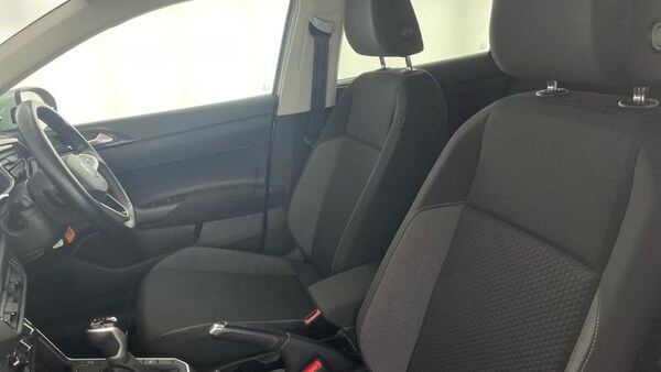 Used Volkswagen Taigo 2023 for sale - 75985278: Photo 32