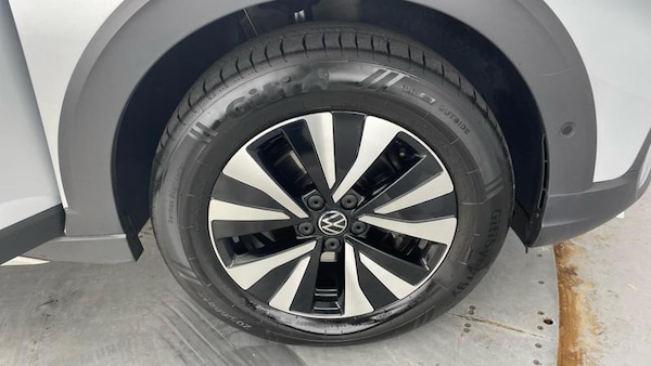 Used Volkswagen Taigo 2023 for sale - 75985278: Photo 5