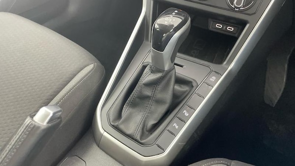 Used Volkswagen Taigo 2023 for sale - 75985278: Photo 7