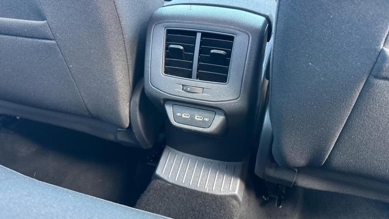 Used Volkswagen T-Roc 2023 for sale - 76018357: Photo 12