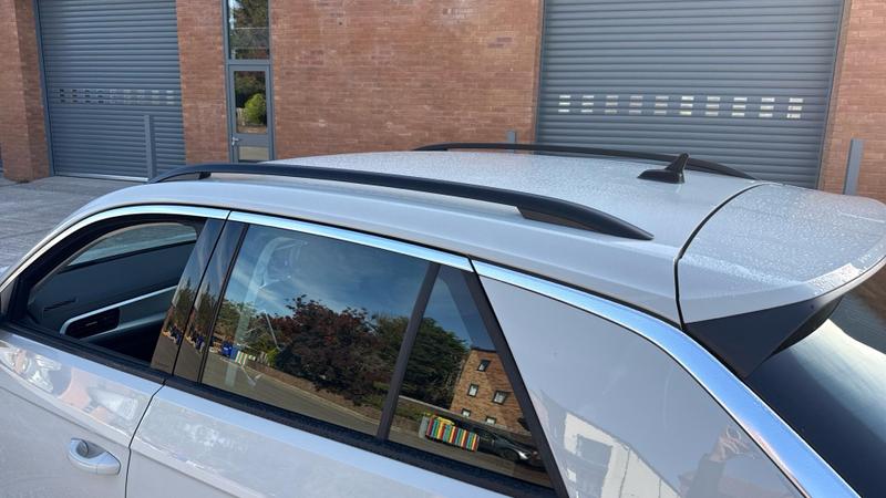Used Volkswagen T-Roc 2023 for sale - 76018357: Photo 17