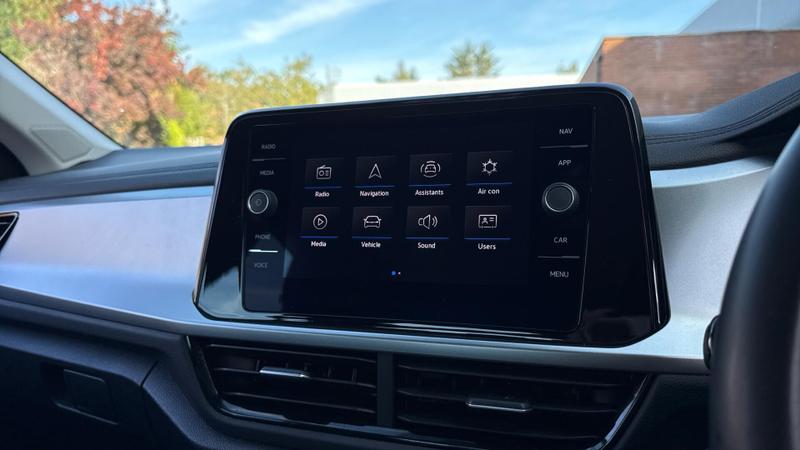 Used Volkswagen T-Roc 2023 for sale - 76018357: Photo 32