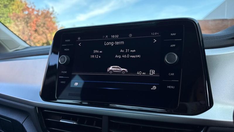 Used Volkswagen T-Roc 2023 for sale - 76018357: Photo 35