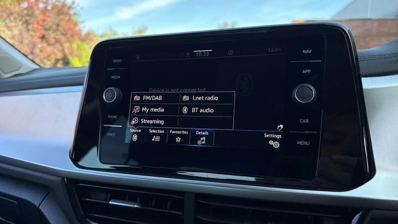 Used Volkswagen T-Roc 2023 for sale - 76018357: Photo 38