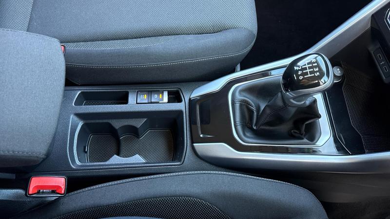 Used Volkswagen T-Roc 2023 for sale - 76018357: Photo 42