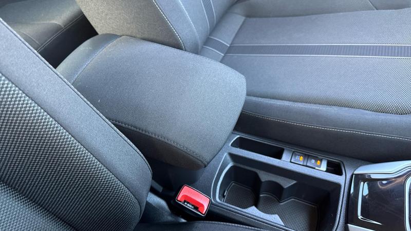 Used Volkswagen T-Roc 2023 for sale - 76018357: Photo 44
