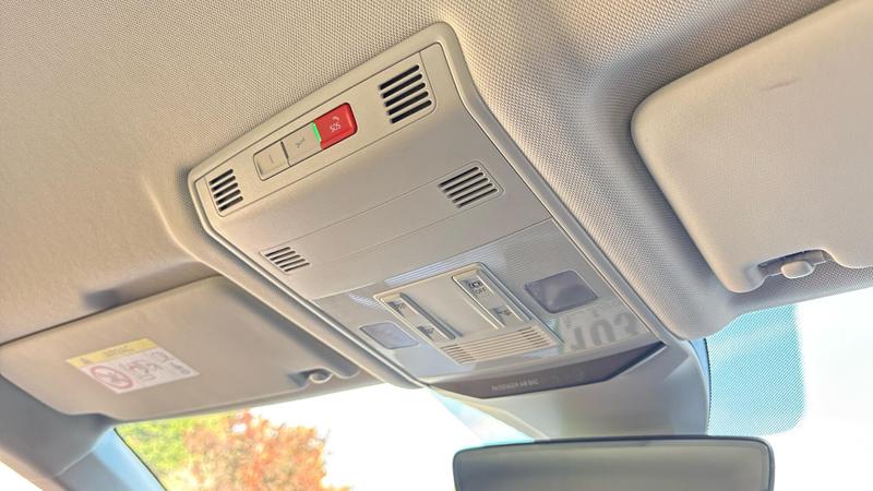 Used Volkswagen T-Roc 2023 for sale - 76018357: Photo 45