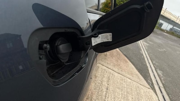 Used Volkswagen Golf 2019 for sale - 76067574: Photo 12